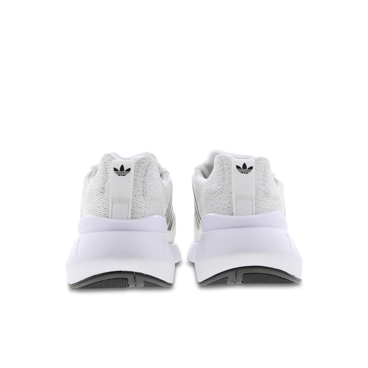 adidas Swift 22 Image 3 of 7. Tap to open photo gallery.