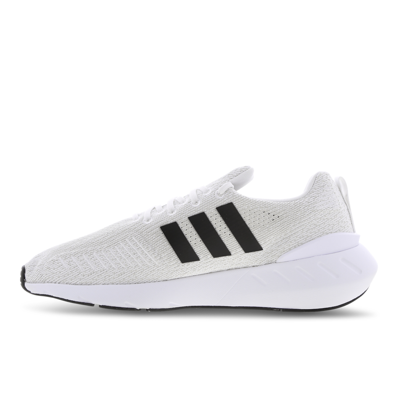 adidas Swift 22 Image 4 of 7. Tap to open photo gallery.