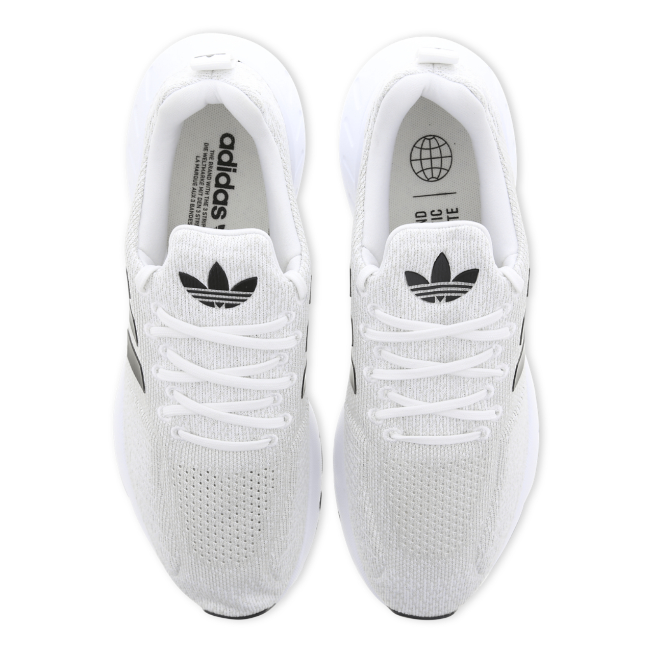 adidas Swift 22 Image 5 of 7. Tap to open photo gallery.