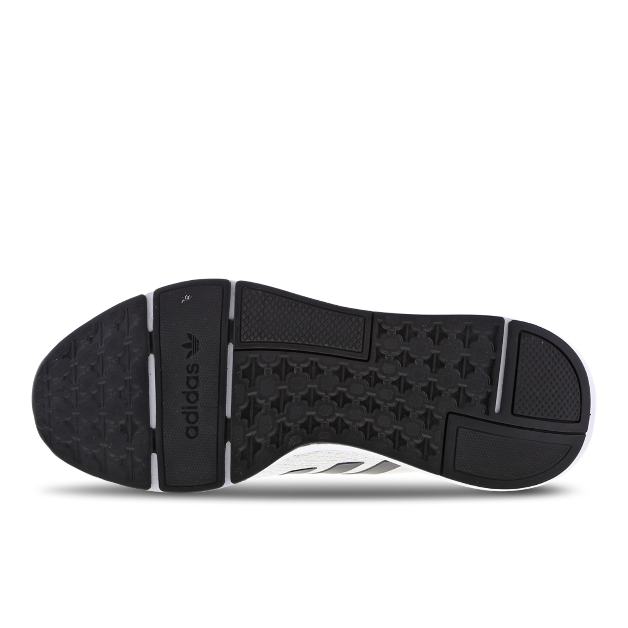 adidas Swift 22 Image 6 of 7. Tap to open photo gallery.