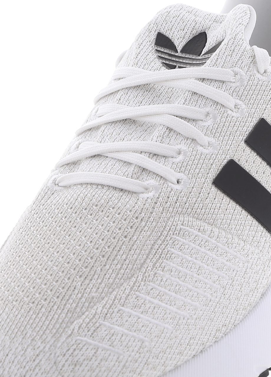adidas Swift 22 Image 7 of 7. Tap to open photo gallery.