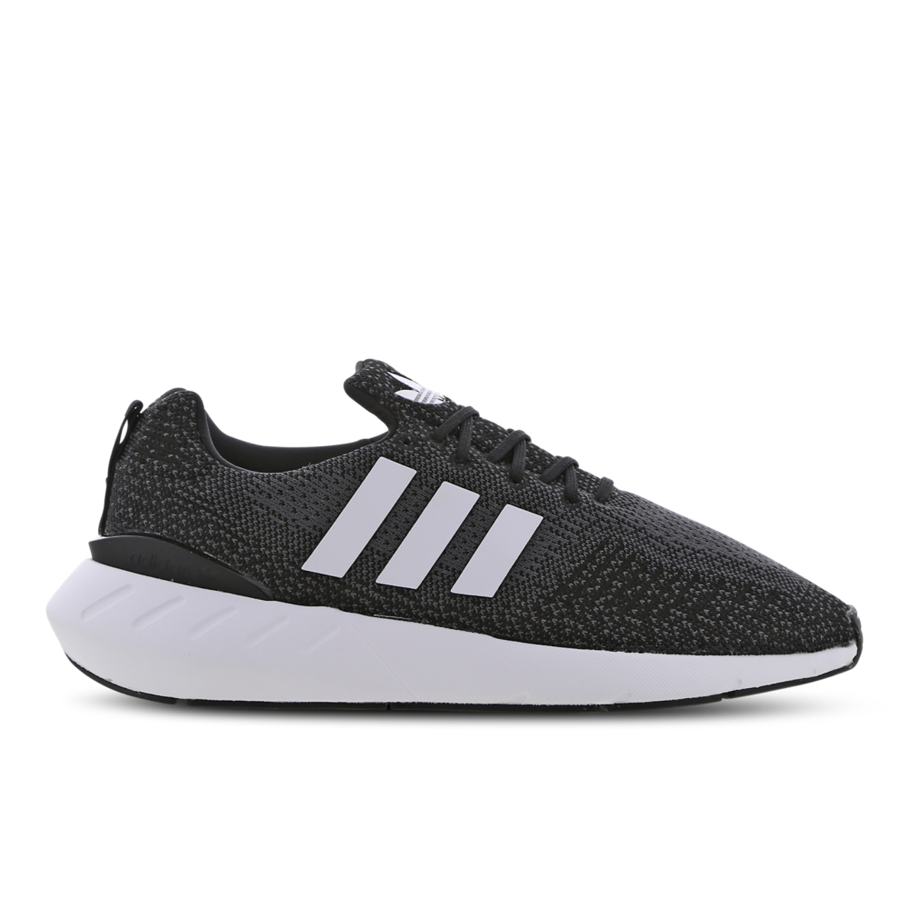 adidas Swift 22 Image 1 of 7. Tap to open photo gallery.