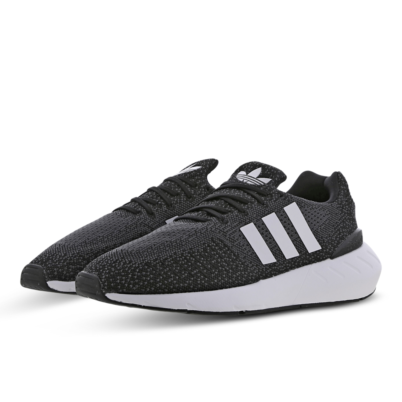 adidas Swift 22 Image 2 of 7. Tap to open photo gallery.