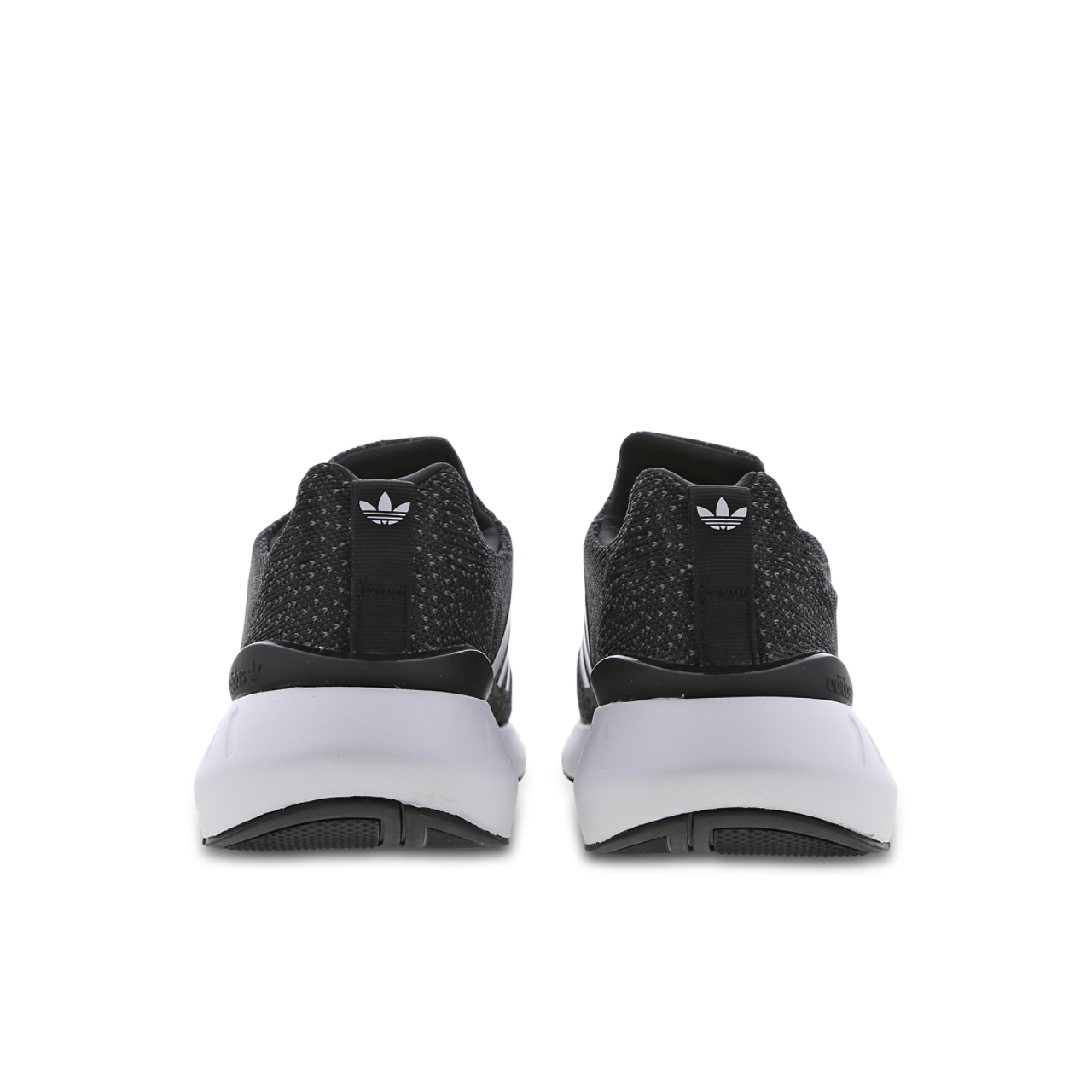 adidas Swift 22 Image 3 of 7. Tap to open photo gallery.