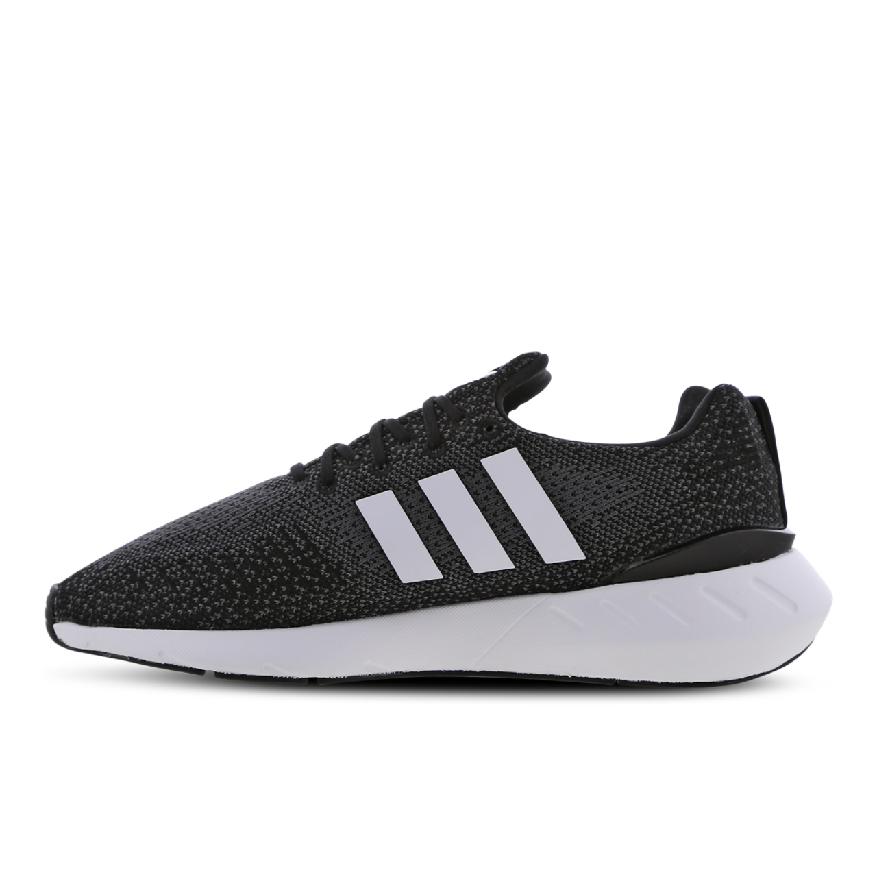 adidas Swift 22 Image 4 of 7. Tap to open photo gallery.
