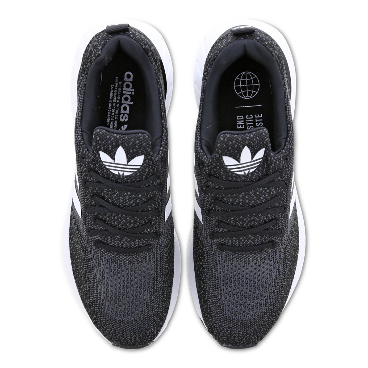 adidas Swift 22 Image 5 of 7. Tap to open photo gallery.