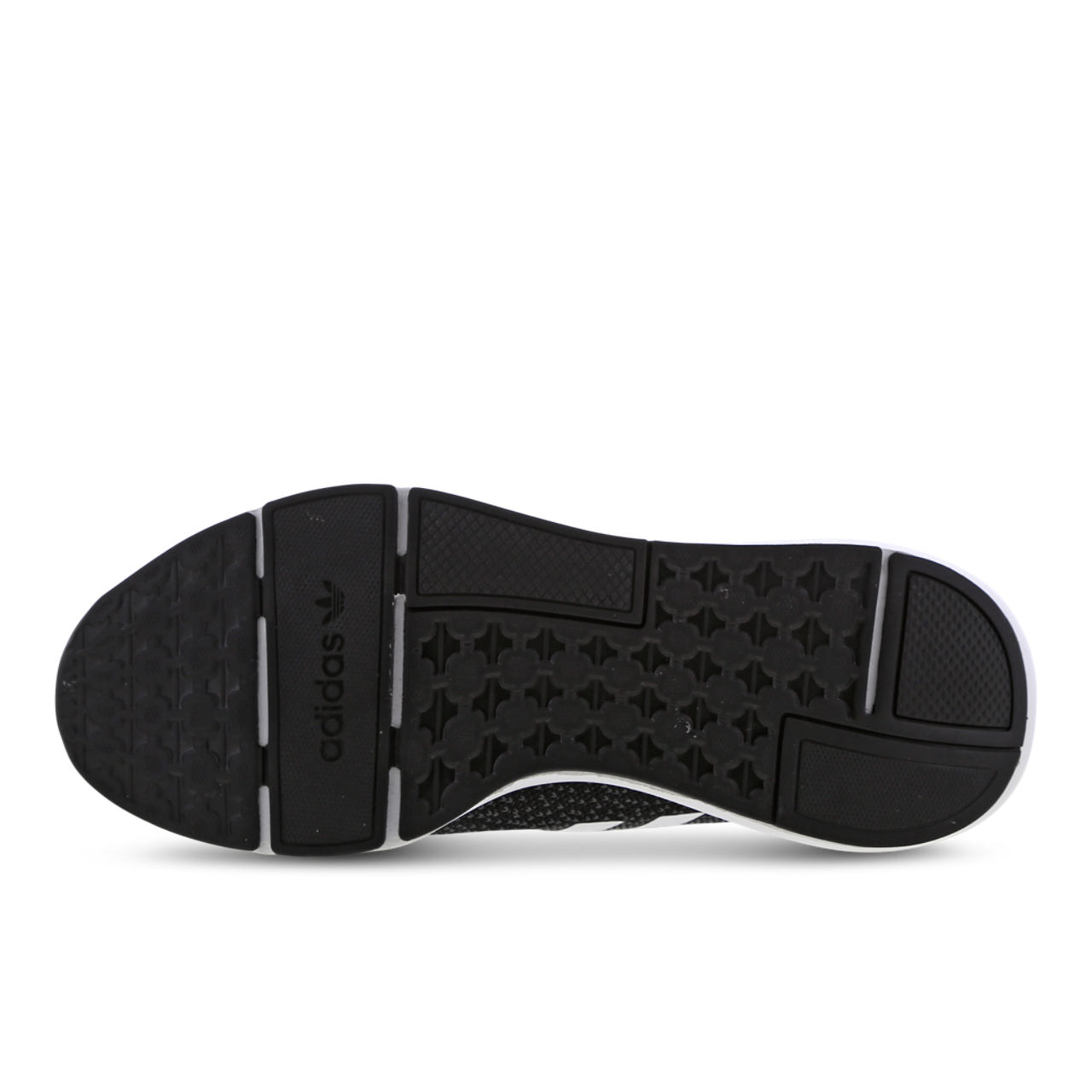adidas Swift 22 Image 6 of 7. Tap to open photo gallery.