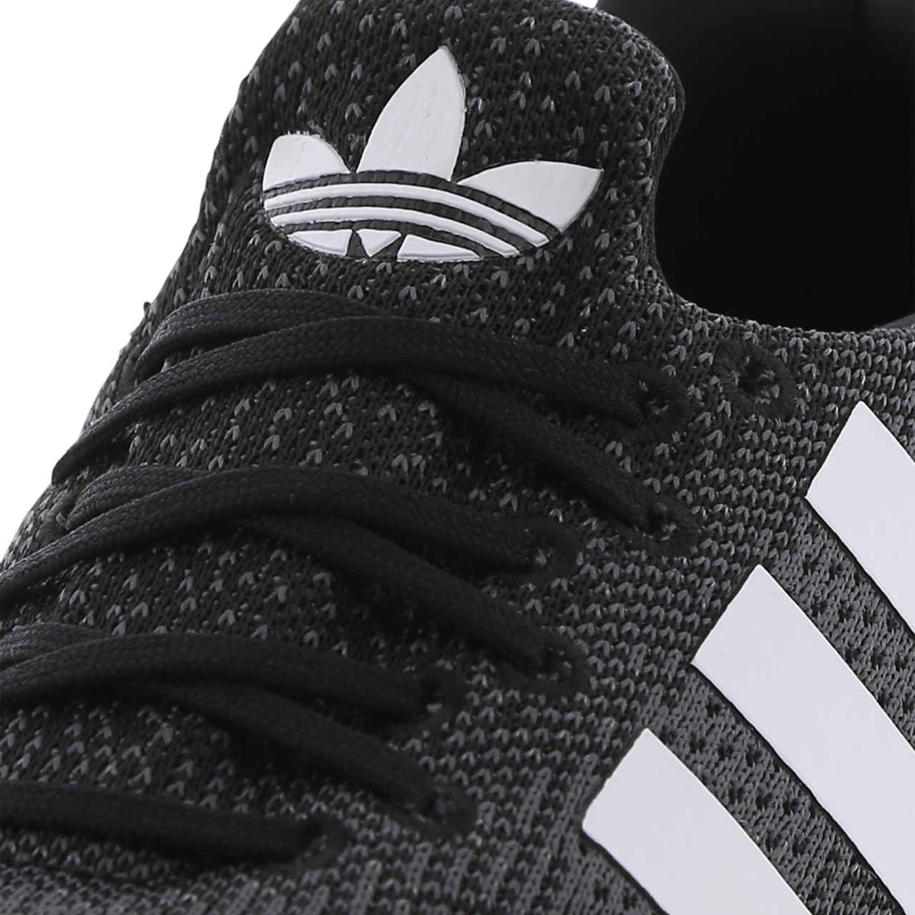 adidas Swift 22 Image 7 of 7. Tap to open photo gallery.
