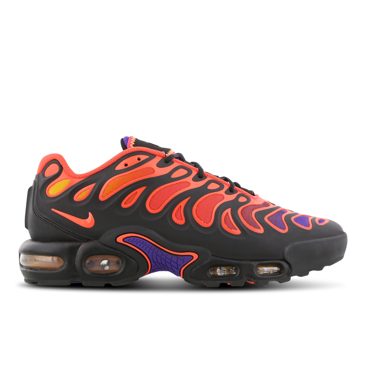 Nike Air Max Tuned Drift Foot Locker Italy