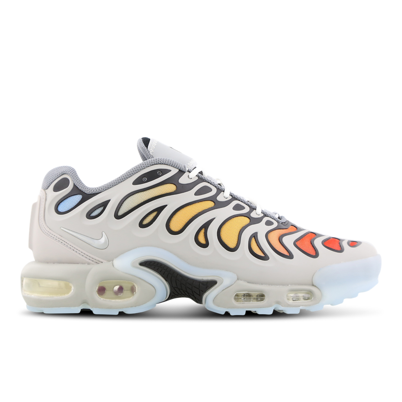 Foot Locker Nike Tuned Herrenschuhe Foot Locker Nike Herren Schuhe