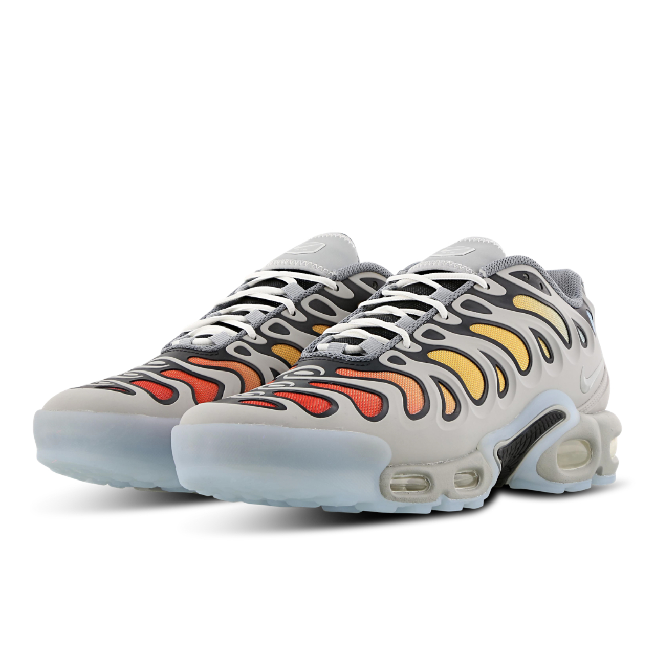 Nike Air Max Tuned Drift Foot Locker France