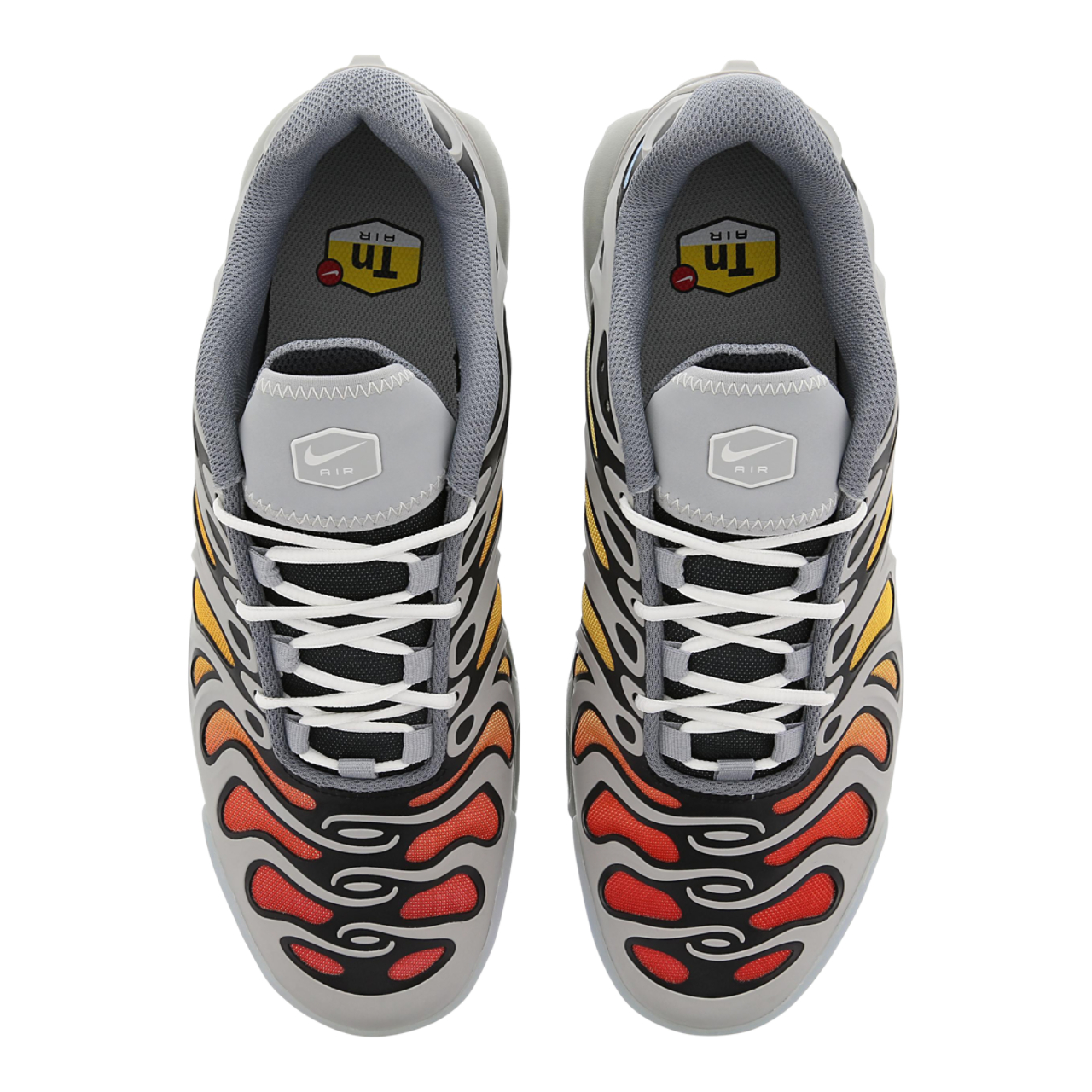 Nike Air Max Tuned Drift Foot Locker Czech Republic - Main Image