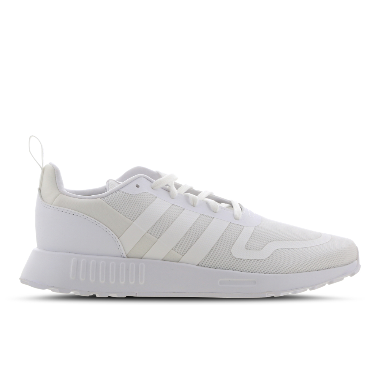 adidas Multix Image 1 of 6. Tap to open photo gallery.