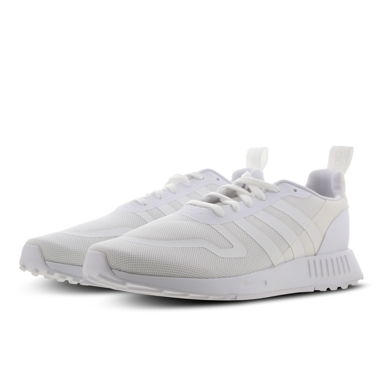 adidas Multix Image 2 of 6. Tap to open photo gallery.
