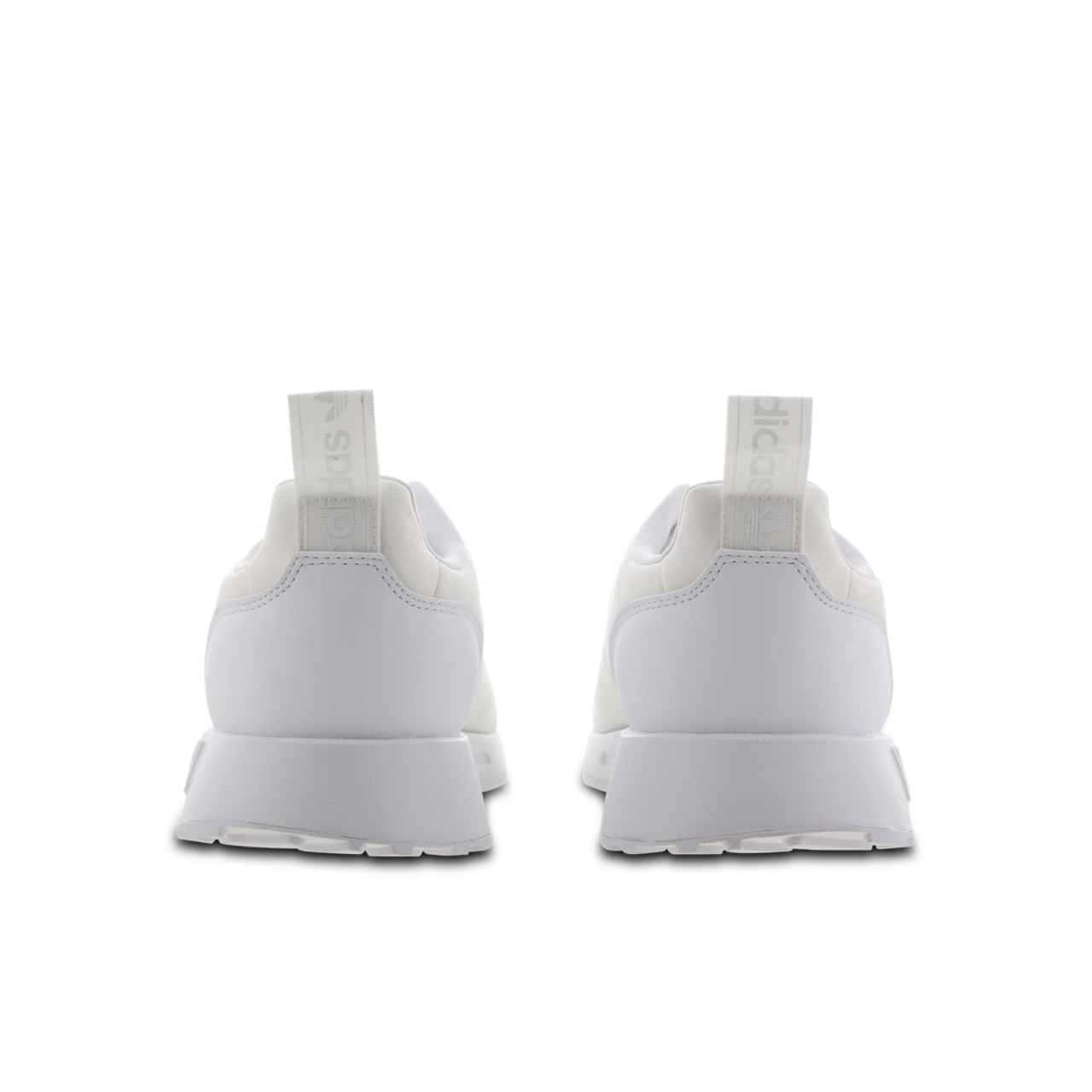 adidas Multix Image 3 of 6. Tap to open photo gallery.
