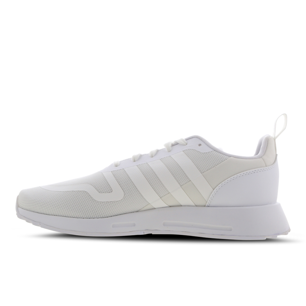 adidas Multix Image 4 of 6. Tap to open photo gallery.