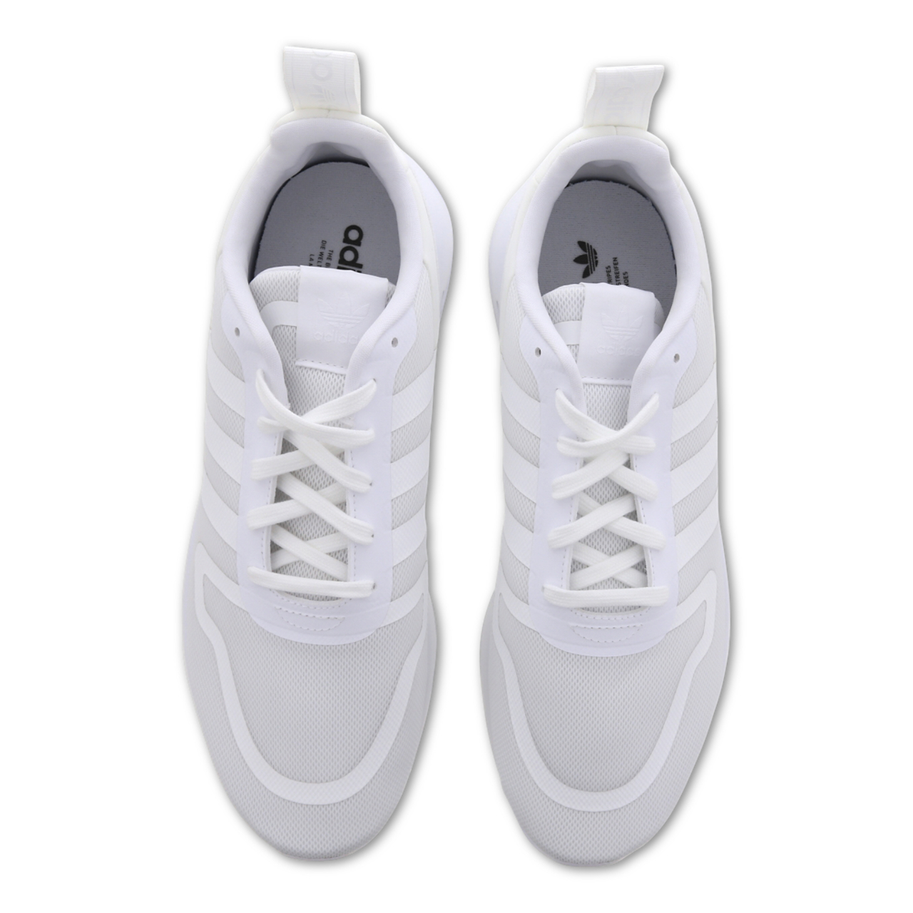 adidas Multix Image 5 of 6. Tap to open photo gallery.