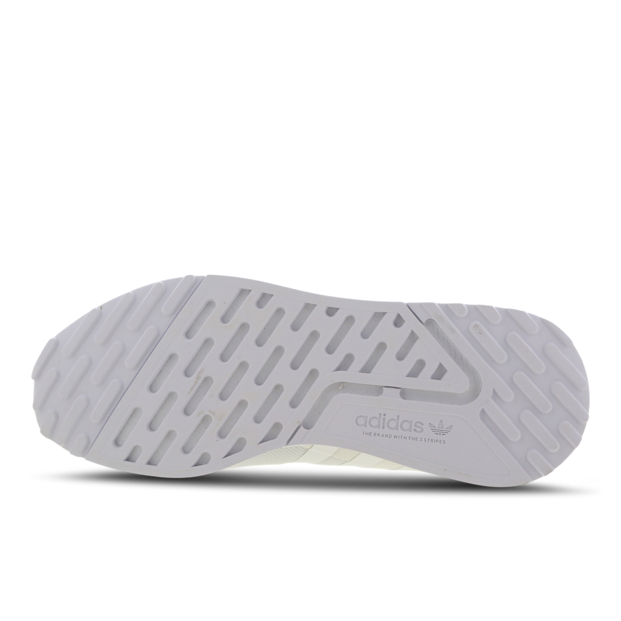 adidas Multix Image 6 of 6. Tap to open photo gallery.