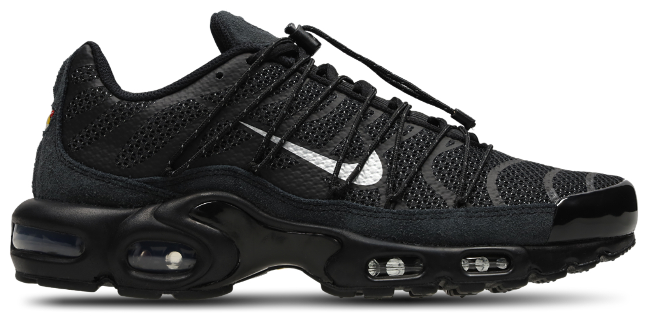 Nike Air Max Tuned Utility Foot Locker Netherlands