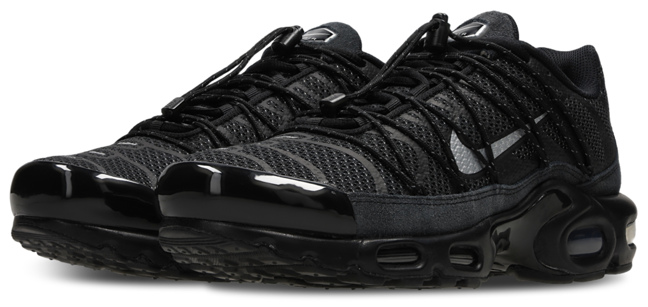 Nike Air Max Tuned Utility Foot Locker UK