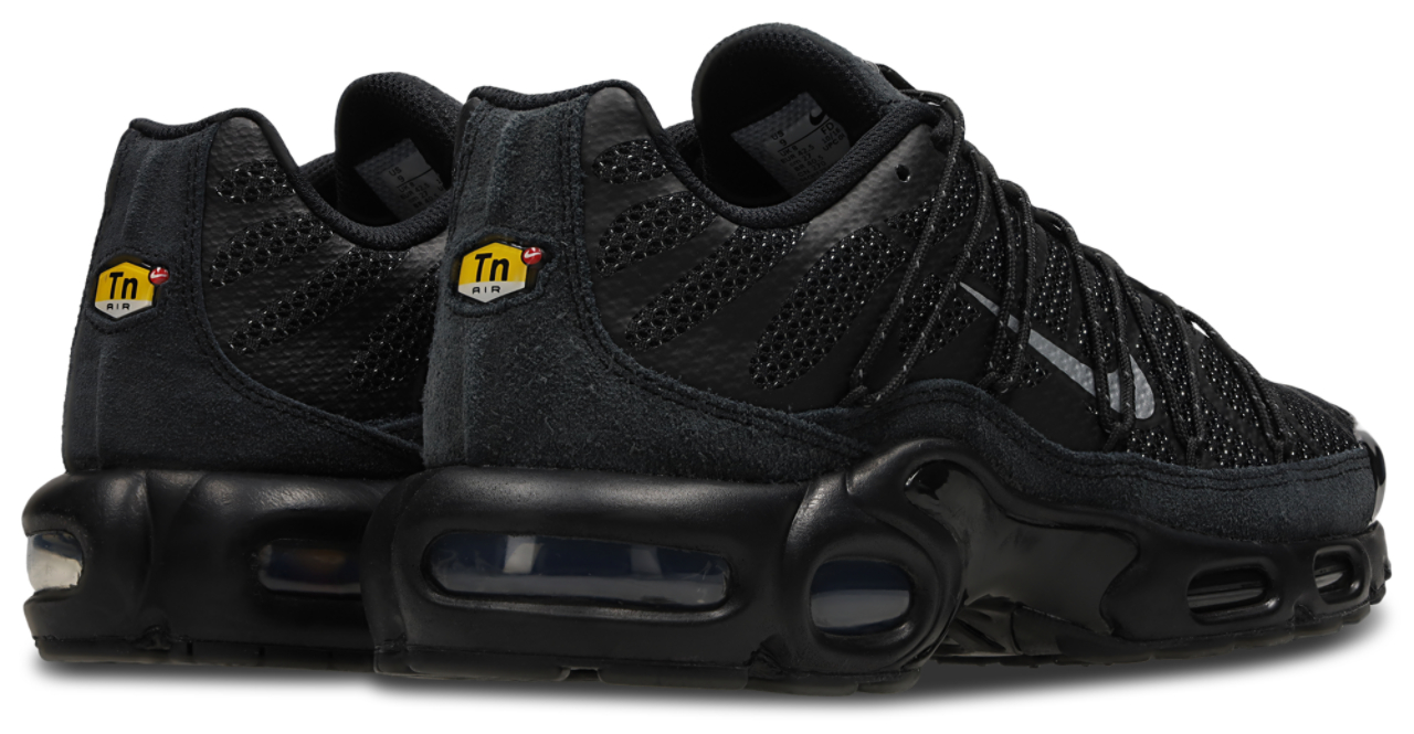 Nike Air Max Tuned Utility Foot Locker Czech Republic