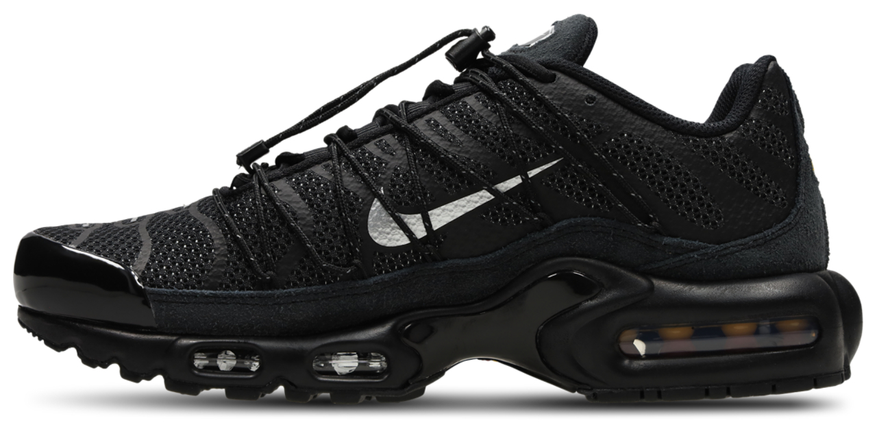 Nike Air Max Tuned Utility Foot Locker UK