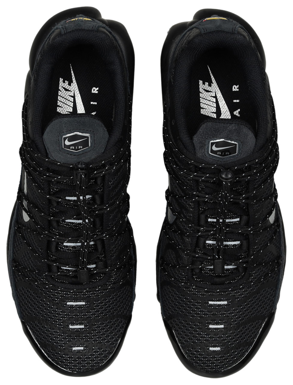 Nike Air Max Tuned Utility Foot Locker Czech Republic