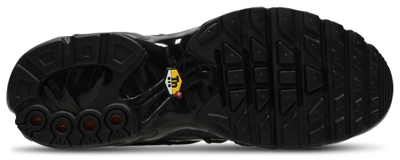 Nike Air Max Tuned 1 Utility Imagen 6 de 8. Toque para abrir la galería de fotos.