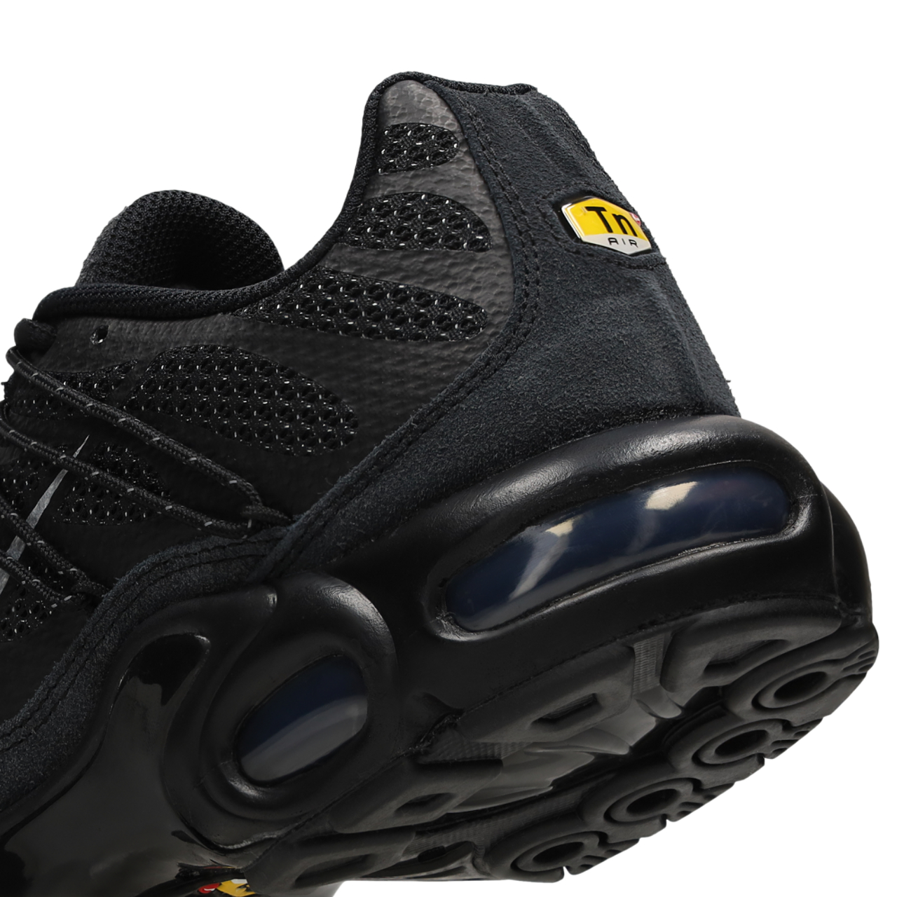 Nike Air Max Tuned Utility Foot Locker UK