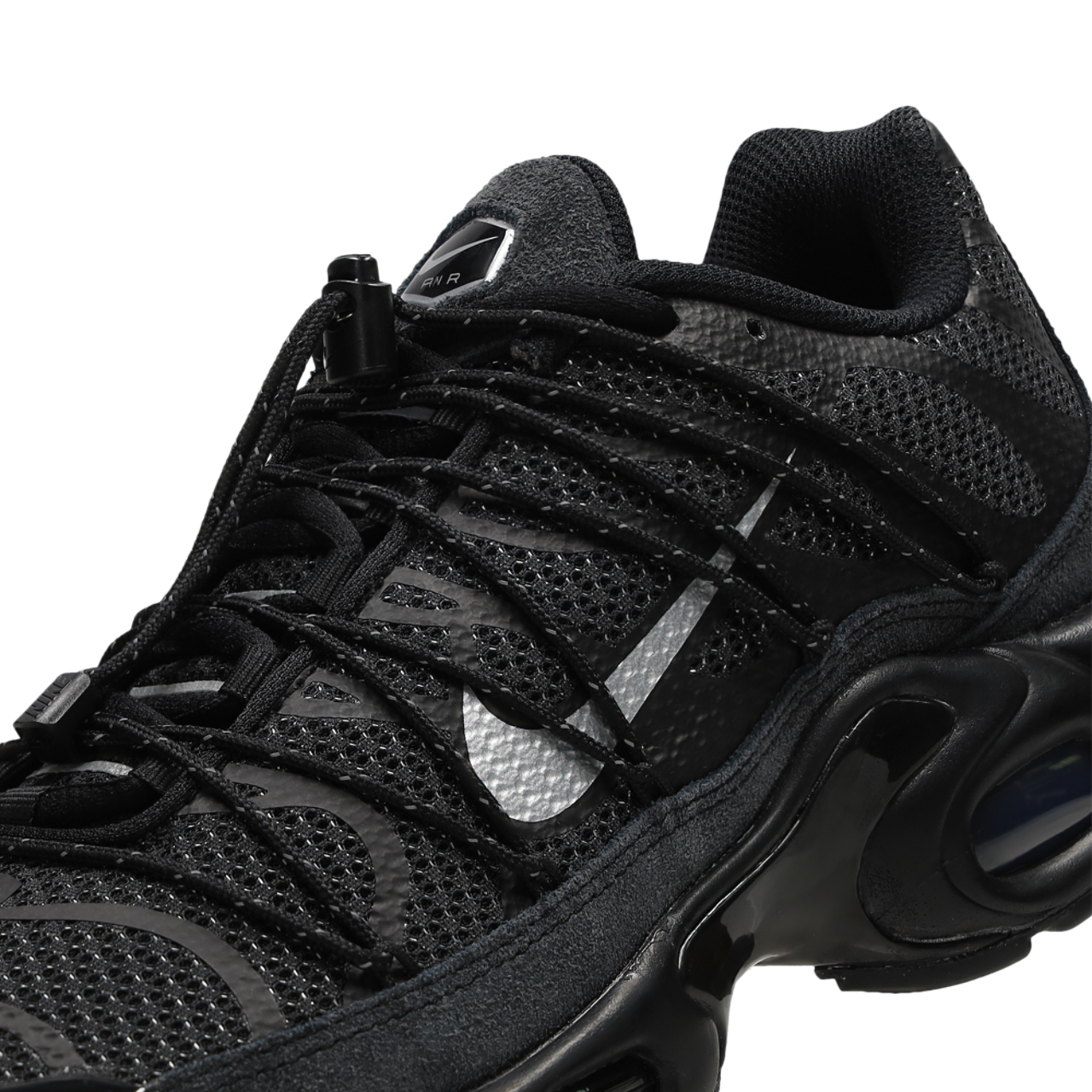 Nike Air Max Tuned 1 Utility Imagen 8 de 8. Toque para abrir la galería de fotos.