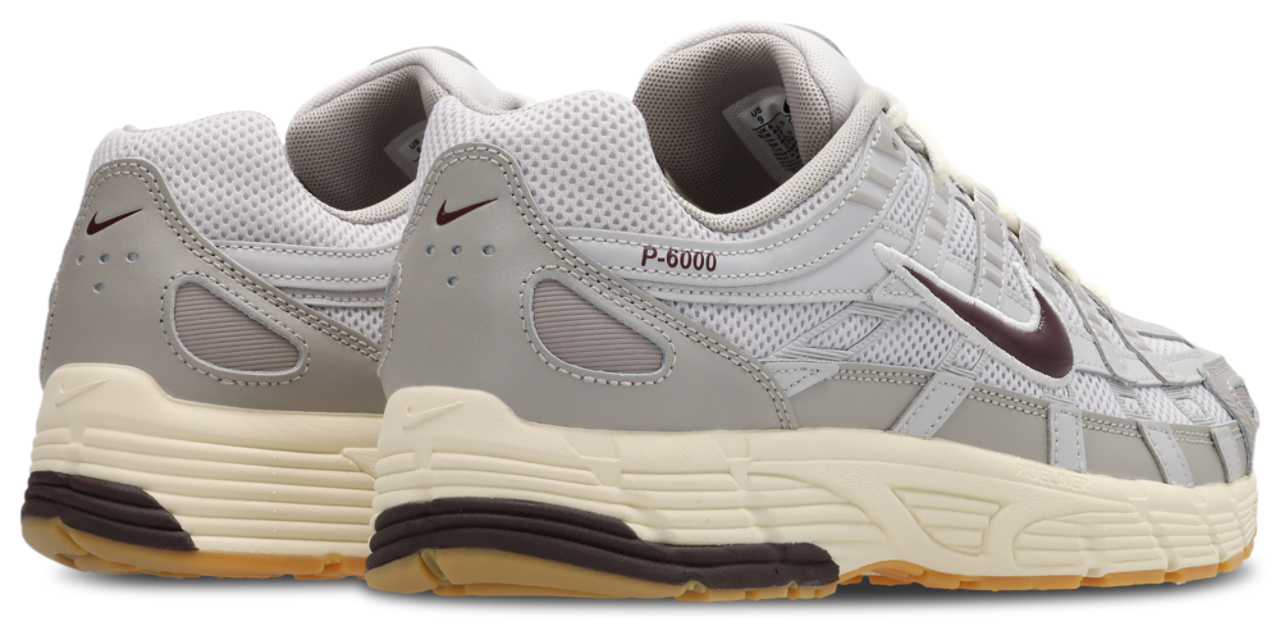 Nike P-6000 Bild 3 von 7. Antippen, um die Fotogalerie zu öffnen.