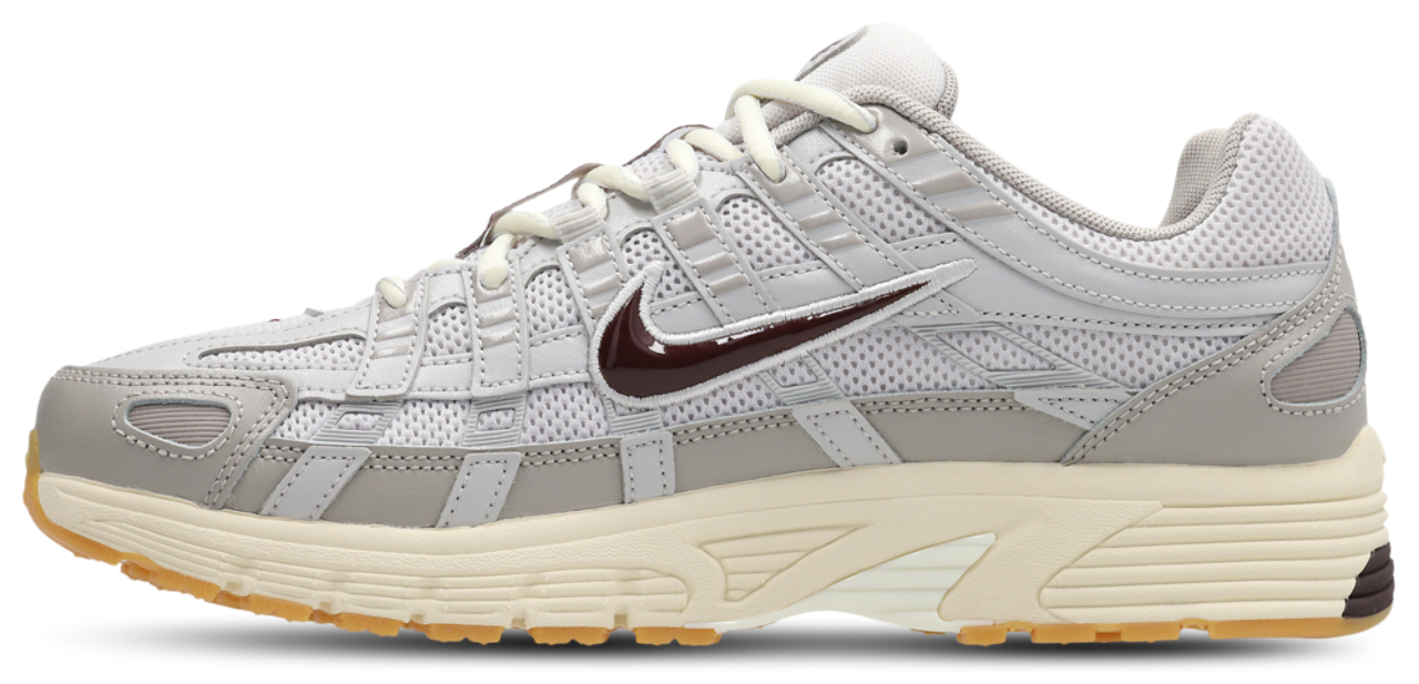 Nike P-6000 Bild 4 von 7. Antippen, um die Fotogalerie zu öffnen.
