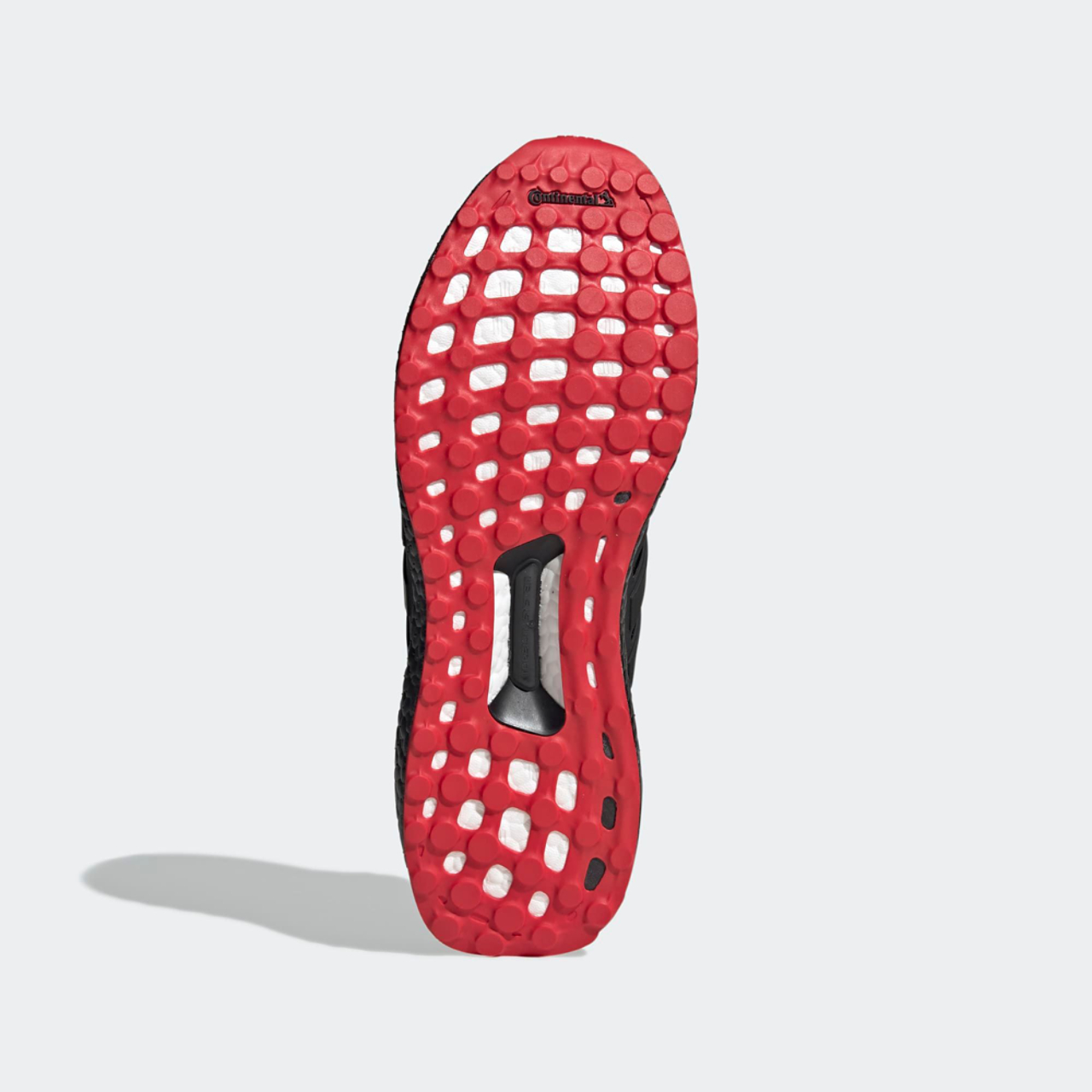 adidas Ultra Boost 5.0 DNA Image 6 of 6. Tap to open photo gallery.