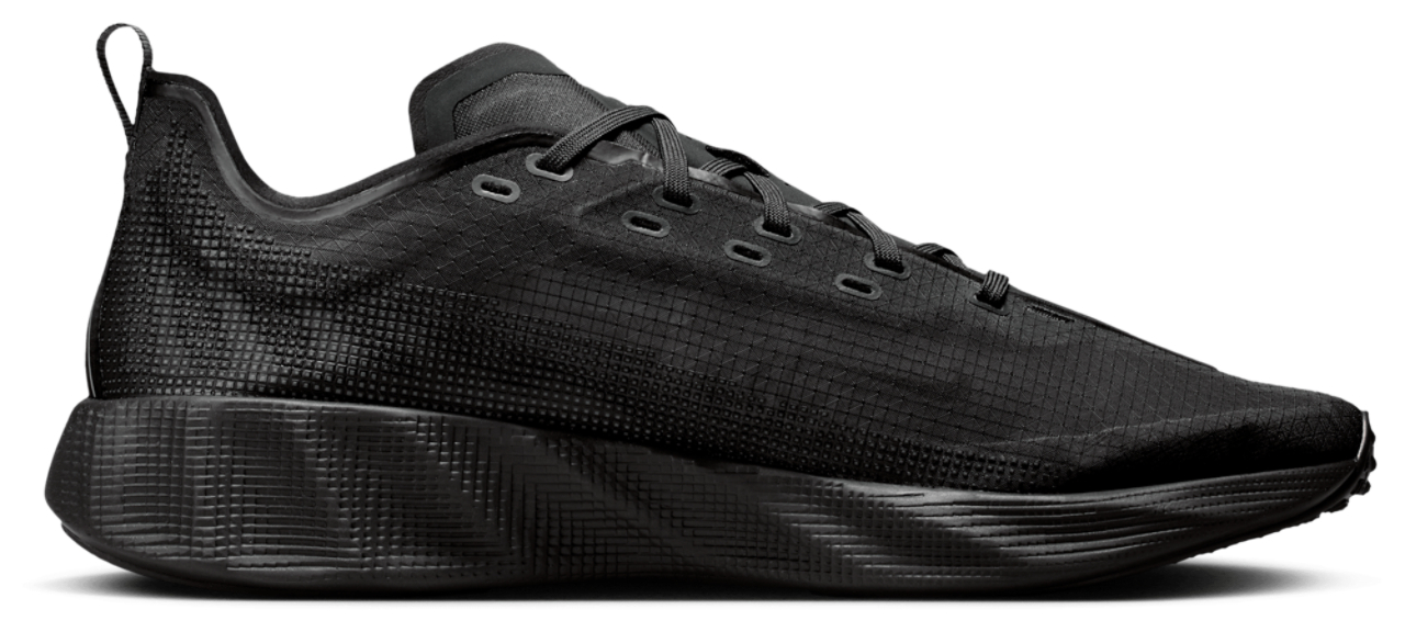 Nike Ava X Afbeelding 1 van 6. Tik om de fotogalerij te openen..
