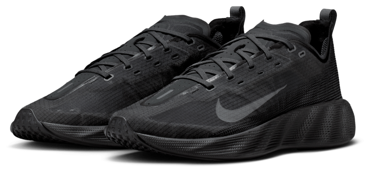 Nike Ava X Afbeelding 2 van 6. Tik om de fotogalerij te openen..