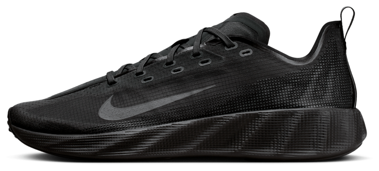 Nike Ava X Afbeelding 3 van 6. Tik om de fotogalerij te openen..