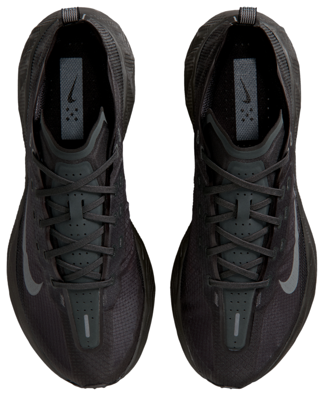 Nike Ava X Afbeelding 4 van 6. Tik om de fotogalerij te openen..