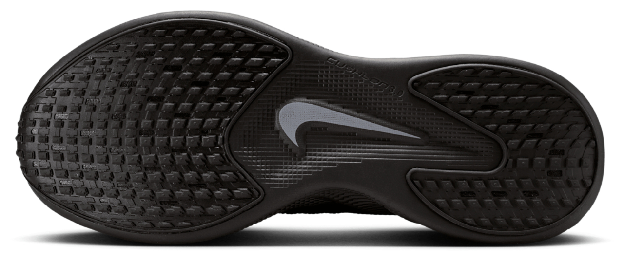 Nike Ava X Afbeelding 5 van 6. Tik om de fotogalerij te openen..