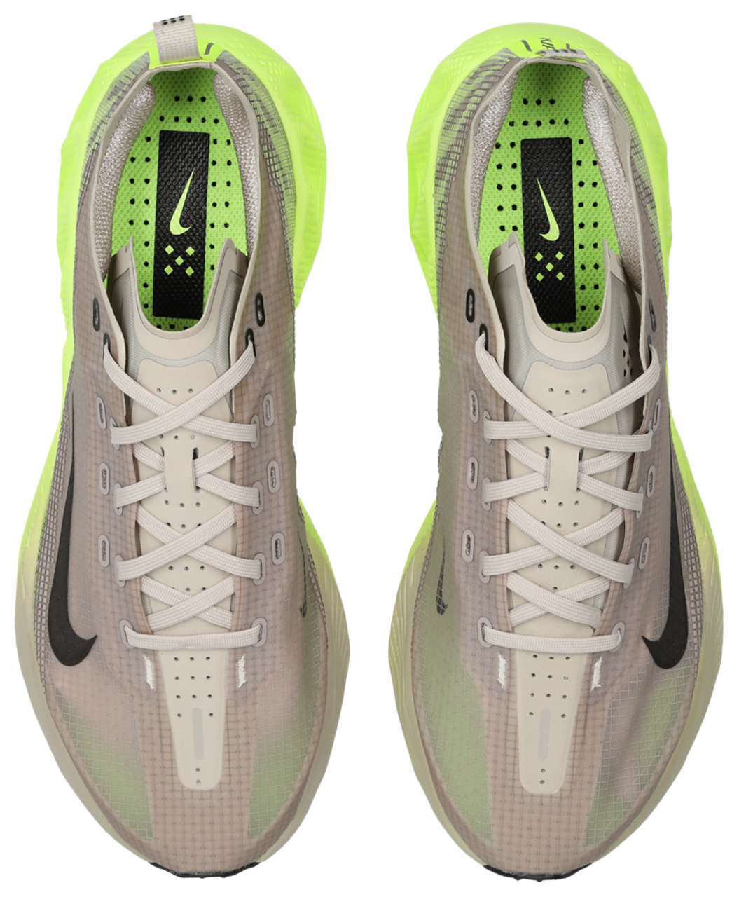 Nike Ava X Image 5 of 8. Tap to open photo gallery.