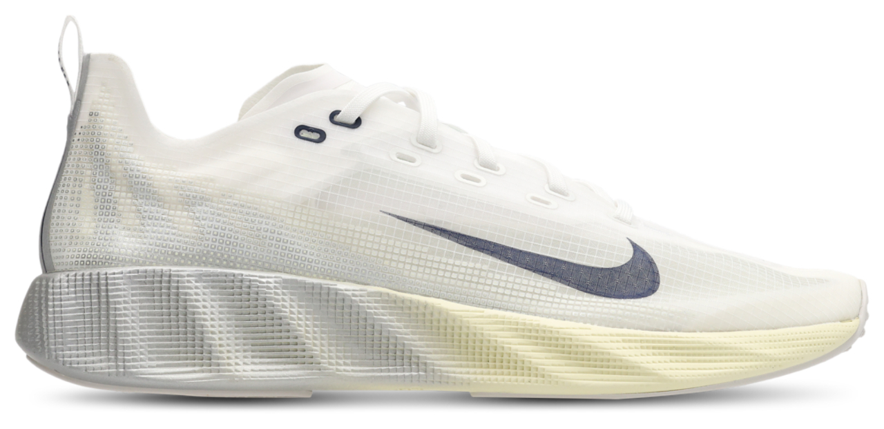 Nike Ava X Bild 1 von 8. Antippen, um die Fotogalerie zu öffnen.