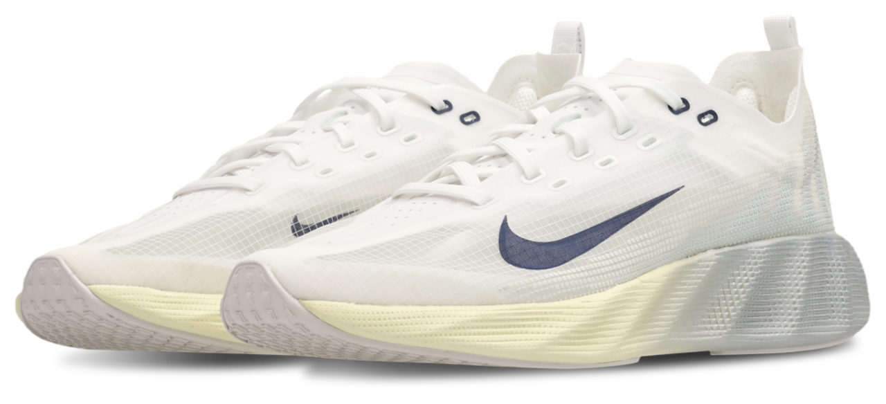 Nike Ava X Bild 2 von 8. Antippen, um die Fotogalerie zu öffnen.