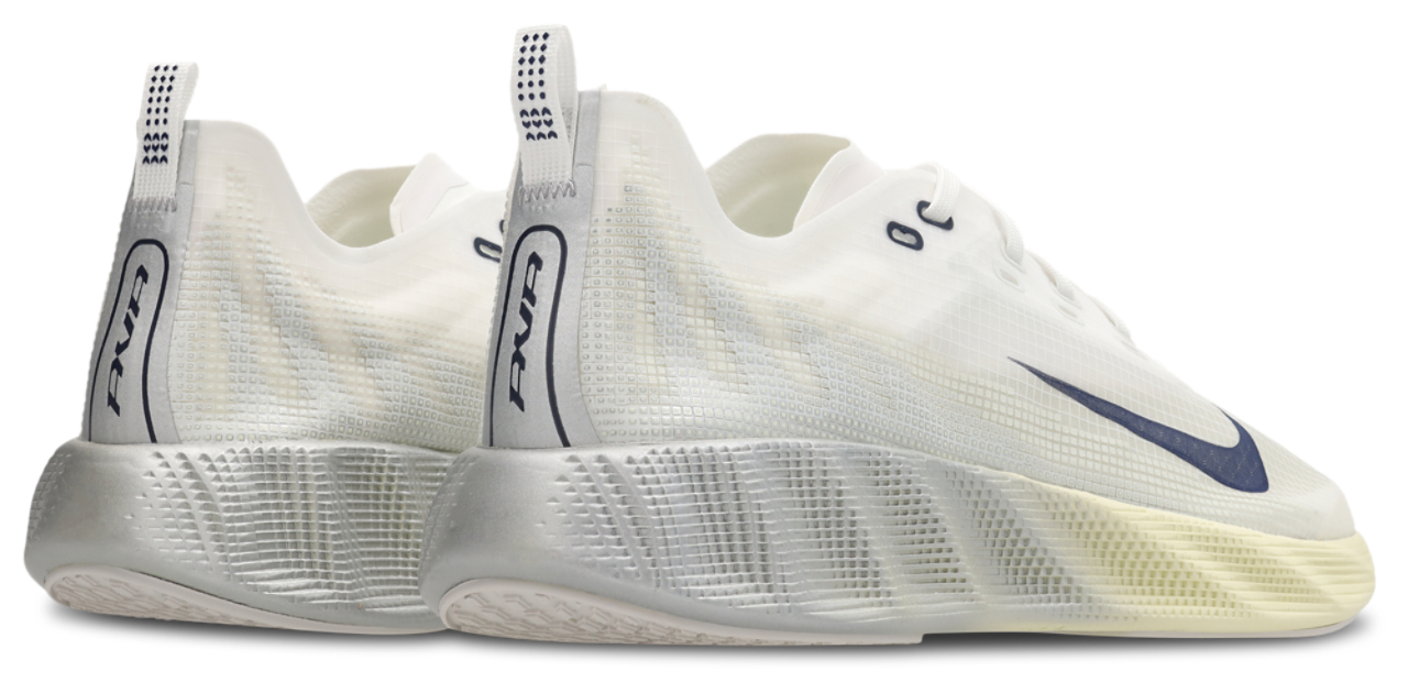 Nike Ava X Bild 3 von 8. Antippen, um die Fotogalerie zu öffnen.