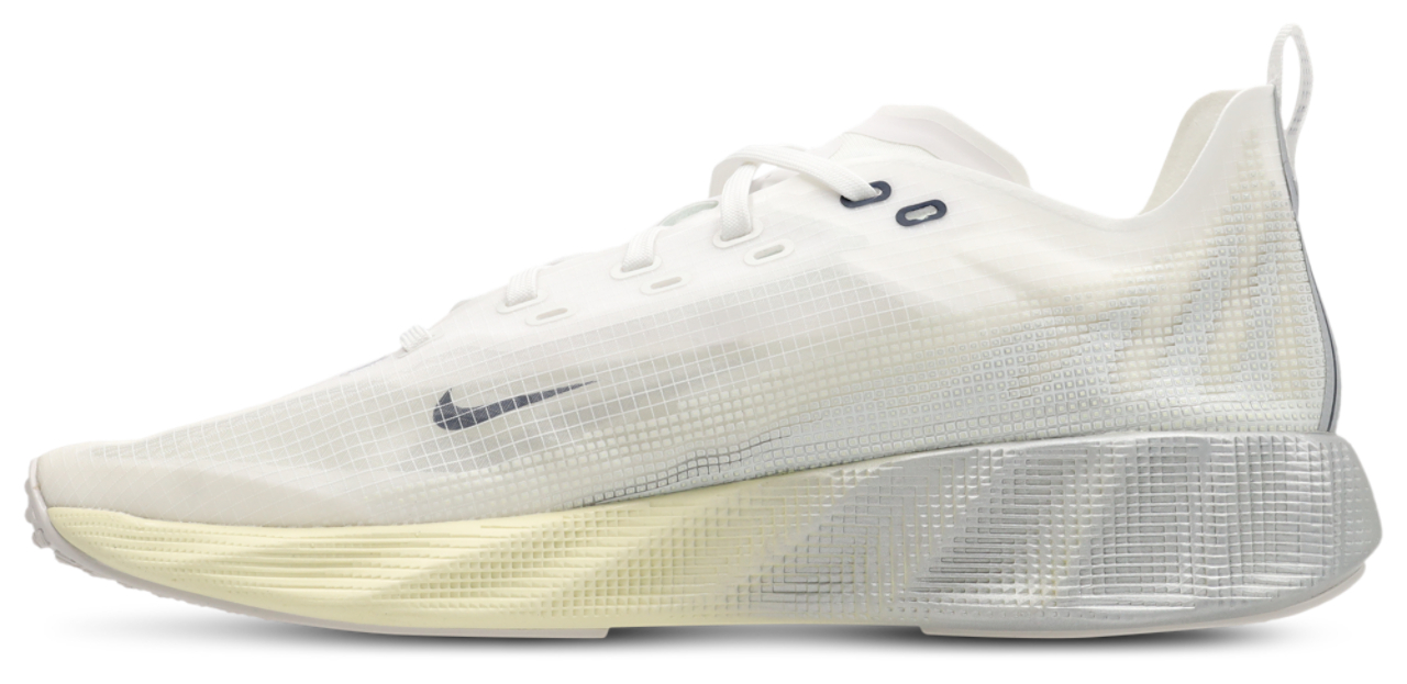 Nike Ava X Bild 4 von 8. Antippen, um die Fotogalerie zu öffnen.