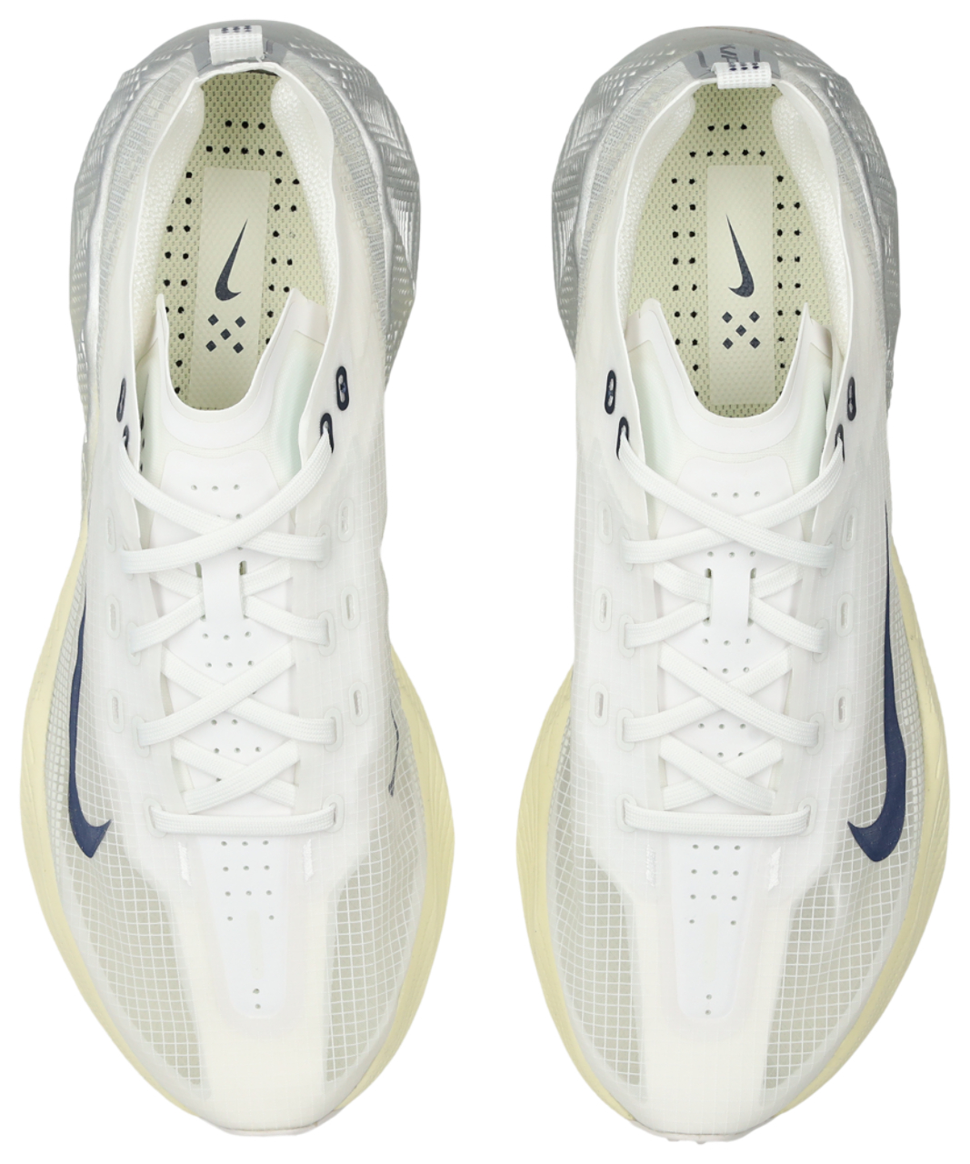Nike Ava X Bild 5 von 8. Antippen, um die Fotogalerie zu öffnen.