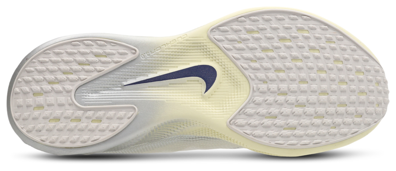 Nike Ava X Bild 6 von 8. Antippen, um die Fotogalerie zu öffnen.