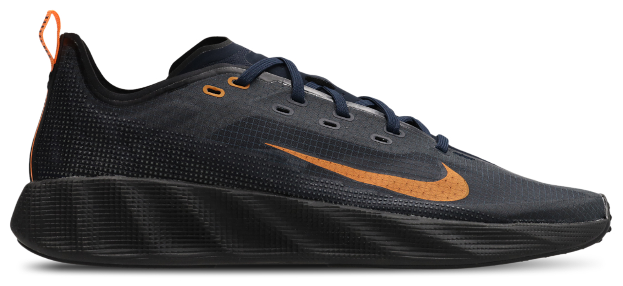 Nike Ava X Image 1 of 7. Tap to open photo gallery.