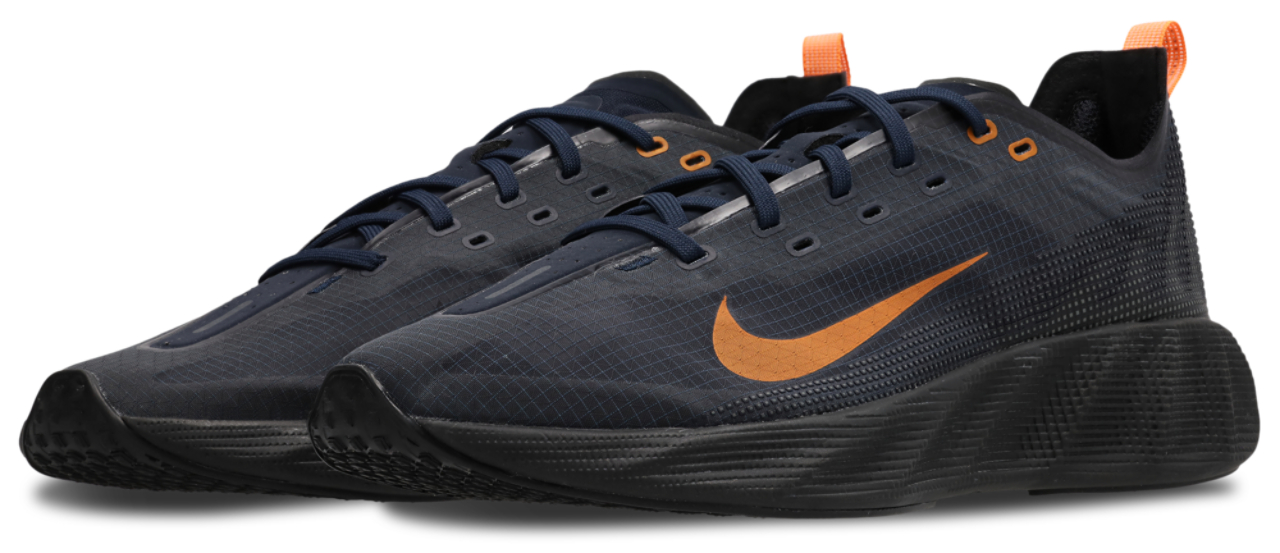 Nike Ava X Image 2 of 7. Tap to open photo gallery.
