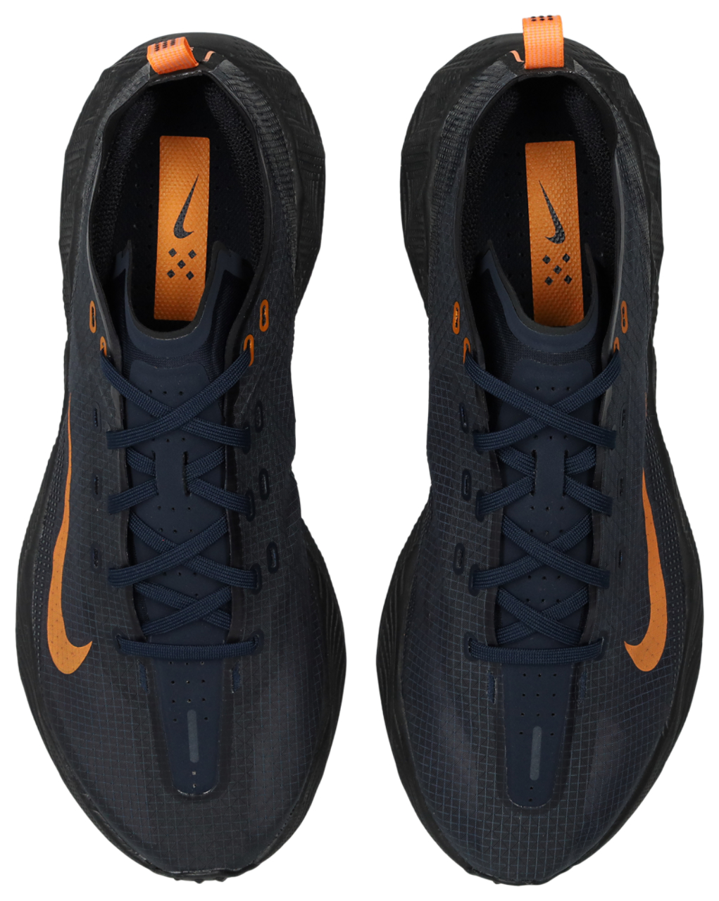 Nike Ava X Image 5 of 7. Tap to open photo gallery.