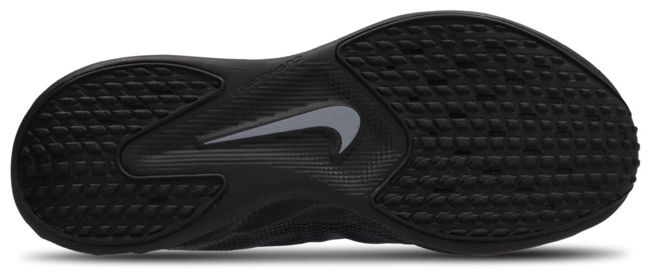Nike Ava X Image 6 of 7. Tap to open photo gallery.