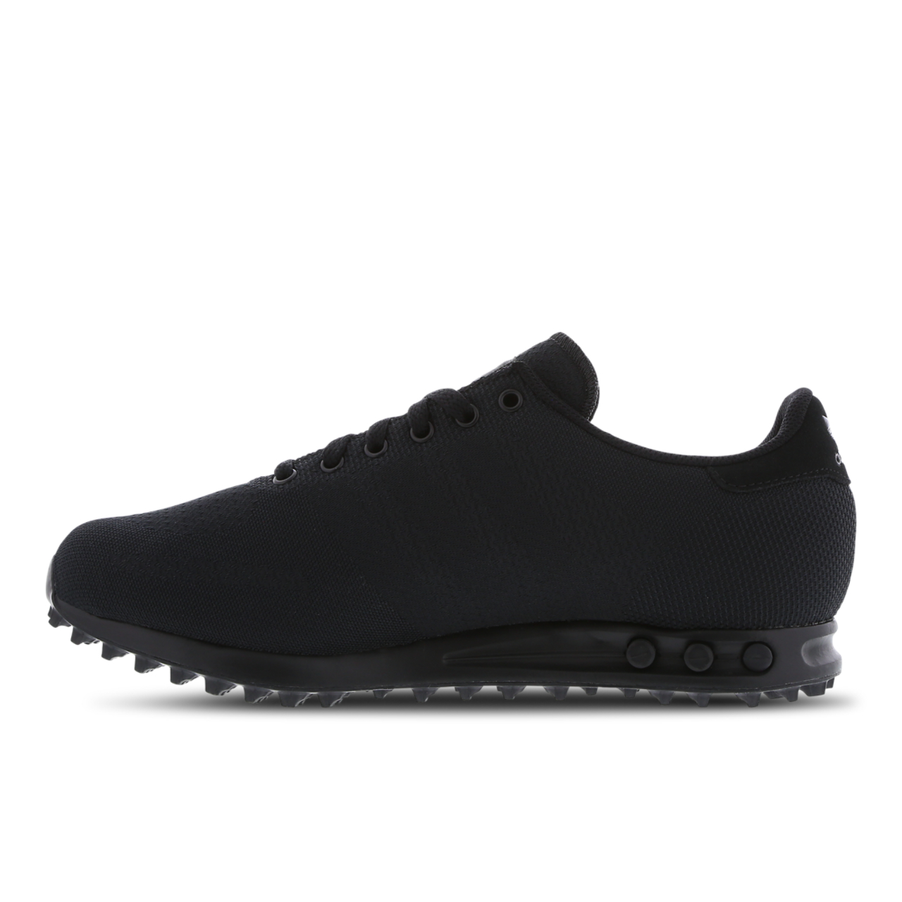 adidas LA Trainer Weave Afbeelding 4 van 7. Tik om de fotogalerij te openen..